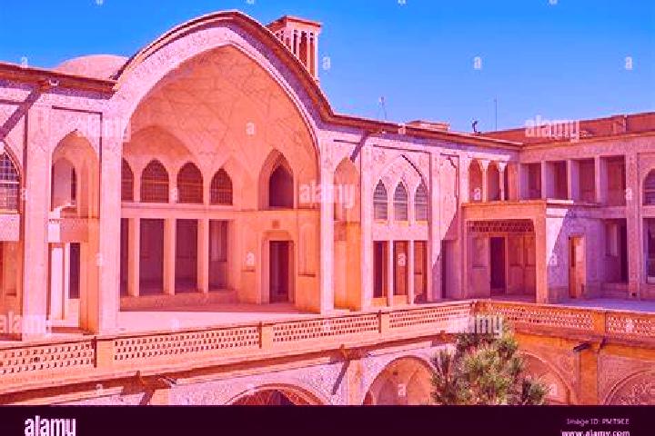 Hazel, 34 — Escort in Telford, United Kingdom