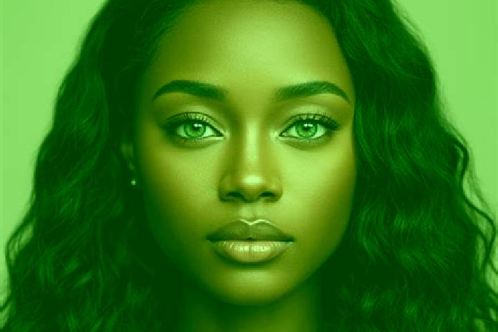 Hazel, 35, a black dark-eyed caucasian companion based in Rockneby. Offering Party Girl, Travel Companion, Dinner Date. Available for incall and outcall, ove...