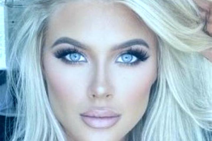 Hazel, 36, a blonde green-eyed middle eastern companion based in Darnytskyi Masyv. Offering Deep French Kissing, OWO, Duos. Available for incall and outcall,...