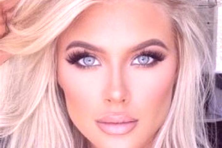 Hazel, 36, a platinum blonde green-eyed slavic companion based in Jerissa. Offering Erotic Massage, Fetish, Prostate Massage. Available for incall and outcal...