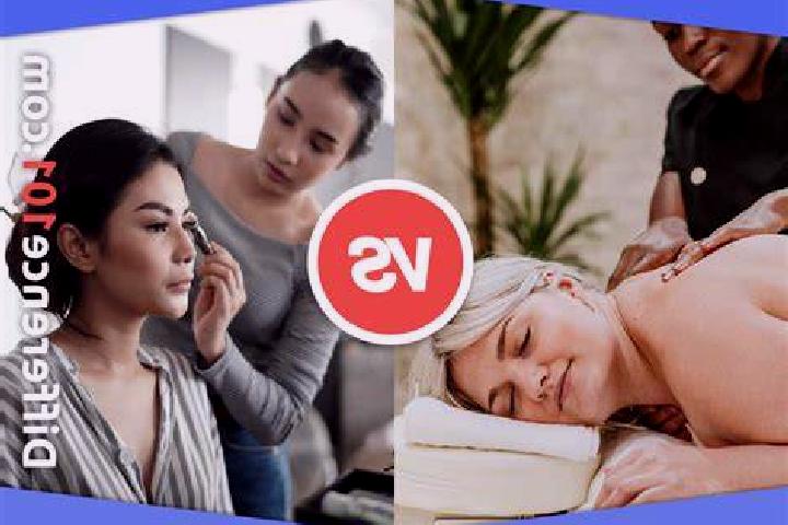 Hazel, 37, a auburn grey-eyed caucasian companion based in Polahongon. Offering Travel Companion, Prostate Massage, Roleplay, Dinner Date. Available for inca...