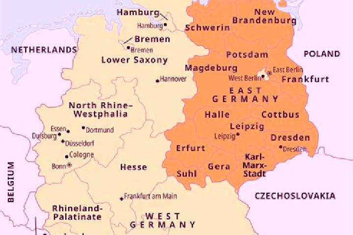 Hazel, 37, a brunette grey-eyed slavic companion based in Pruske. Offering Prostate Massage, Duos, Massage. Available for incall and outcall, day and evening...