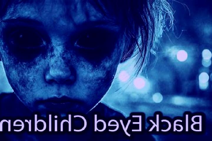 Hazel, 37, a chestnut dark-eyed ebony companion based in Rollesby. Offering Prostate Massage, Travel Companion, Deep French Kissing. Available for incall and...