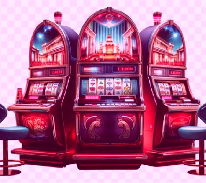 Hazel, 37, a platinum blonde grey-eyed caribbean companion based in Maviljan A. Offering Erotic Massage, Massage, Tantra. Available for incall and outcall, o...