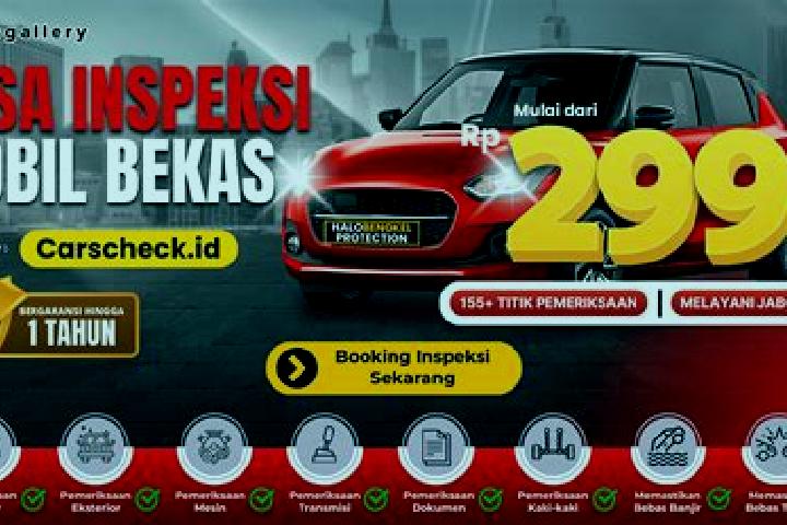 Hazel, 37 — Escort in Ganti Dua, Indonesia