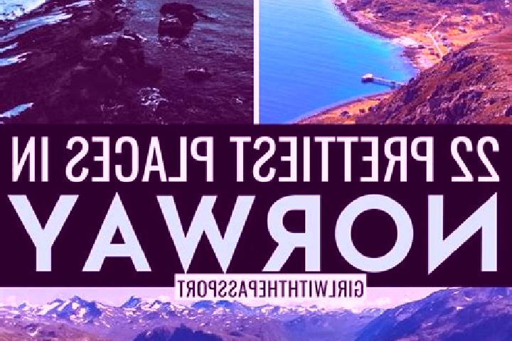 Hazel, 37 — Escort in Scanteia, Romania