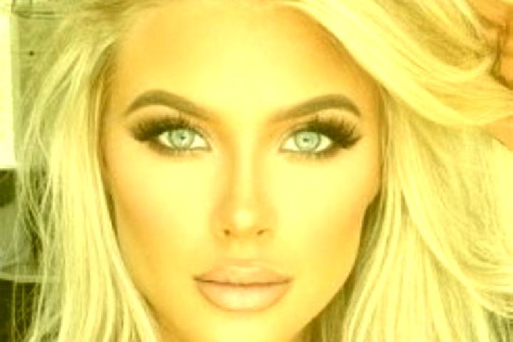 Hazel, 38, a platinum blonde hazel-eyed mixed companion based in Beobwon. Offering Massage, Tantra. Available for incall and outcall, overnight bookings avai...