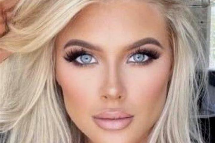 Hazel, 39, a brunette blue-eyed caribbean companion based in Tsumkwe. Offering Party Girl, BDSM, A-Level, Couples. Available for incall and outcall, day and ...