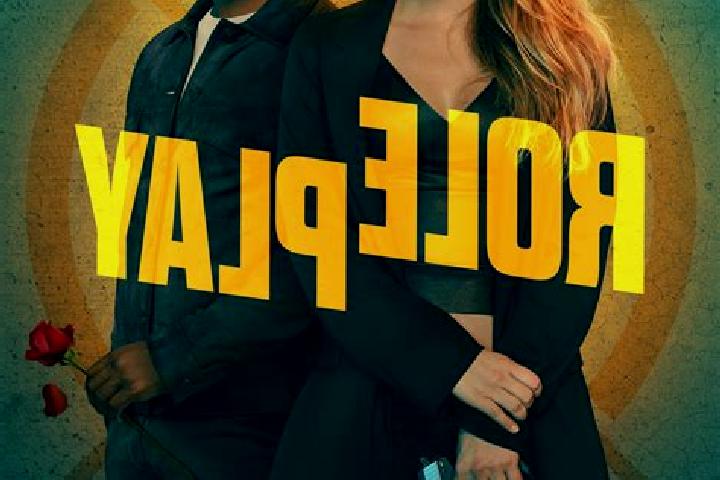 Hazel, 39, a chestnut green-eyed mixed companion based in Ocara. Offering Party Girl, A-Level, Roleplay. Available for incall and outcall, day and evening da...