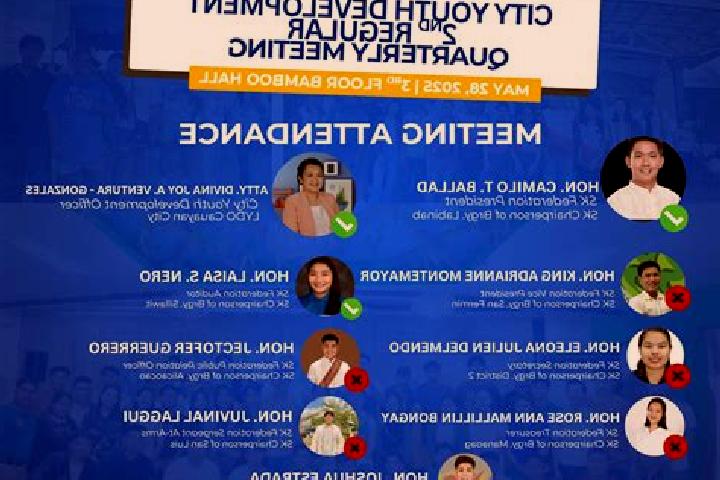 Hazel, 39 — Escort in Fudai, Japan