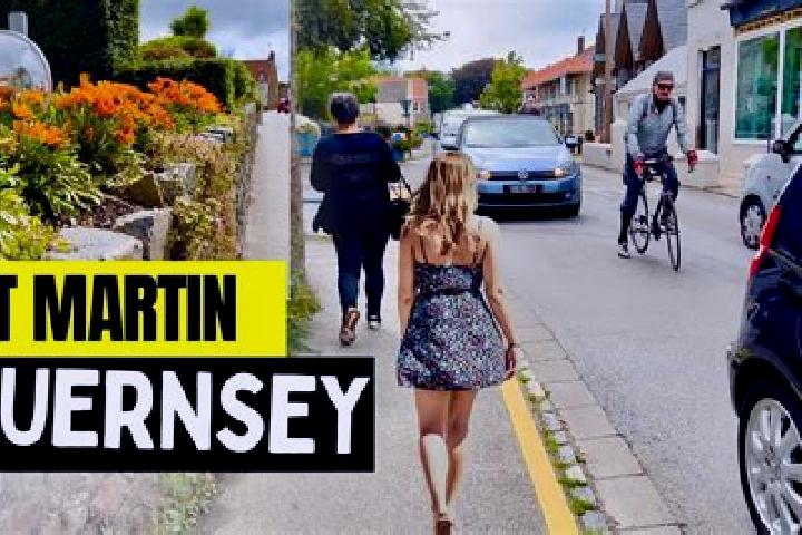 Iris, 20, a black grey-eyed mixed companion based in Zanzansso. Offering Erotic Massage, Massage, Overnight, 69. Available for incall and outcall, overnight ...