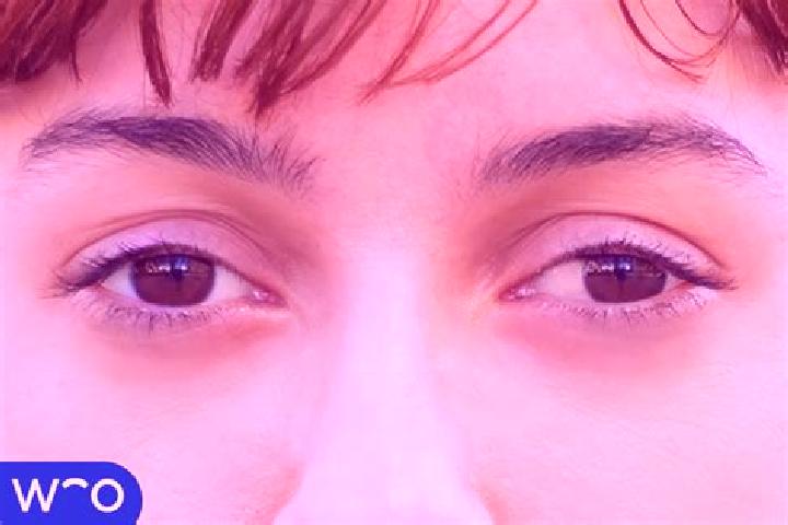 Iris, 20, a chestnut green-eyed indian companion based in Bungetu. Offering Domination, Fetish, Couples. Available for incall and outcall, day and evening da...