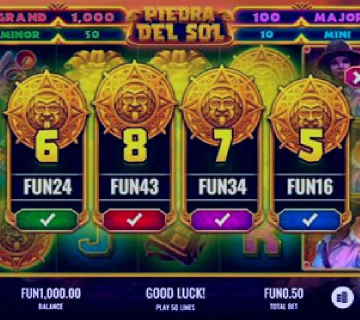 Iris, 20, a platinum blonde brown-eyed latina companion based in El Cortezo. Offering A-Level, Deep French Kissing, Overnight, Erotic Massage. Available for ...