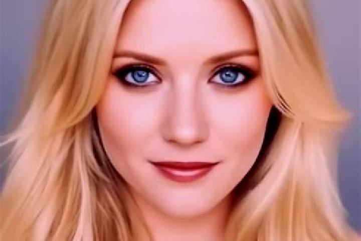Iris, 20, a red brown-eyed caribbean companion based in Fille. Offering Erotic Massage, CIM, Girlfriend Experience. Available for incall and outcall, overnig...