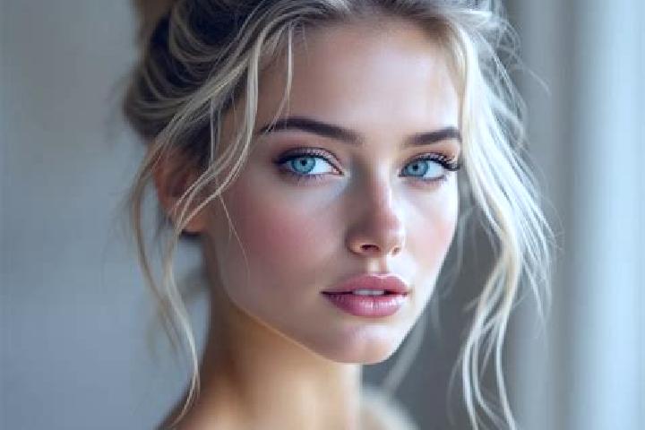 Iris, 21, a brunette amber-eyed ebony companion based in Ambat. Offering Deep French Kissing, Duos, Dinner Date. Available for incall and outcall, day and ev...