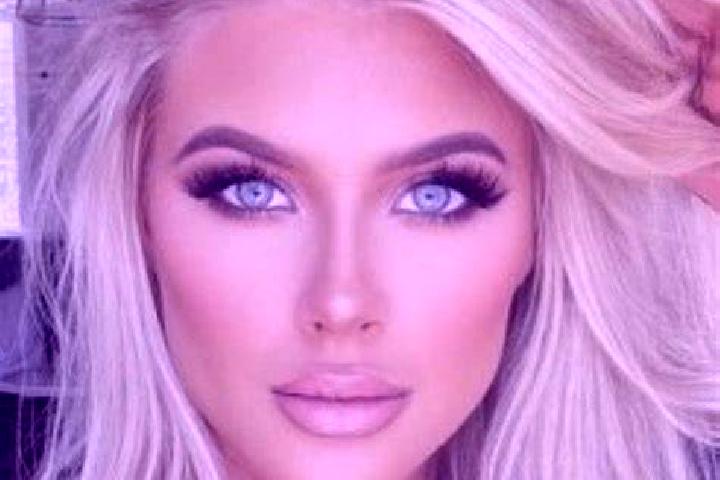 Iris, 21, a platinum blonde dark-eyed middle eastern companion based in Dziergowice. Offering A-Level, Duos, Fetish. Available for incall and outcall, overni...