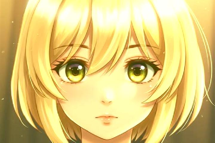 Iris, 22, a blonde green-eyed indian companion based in Ouvea. Offering Prostate Massage, Striptease, Travel Companion, Tantra. Available for incall and outc...