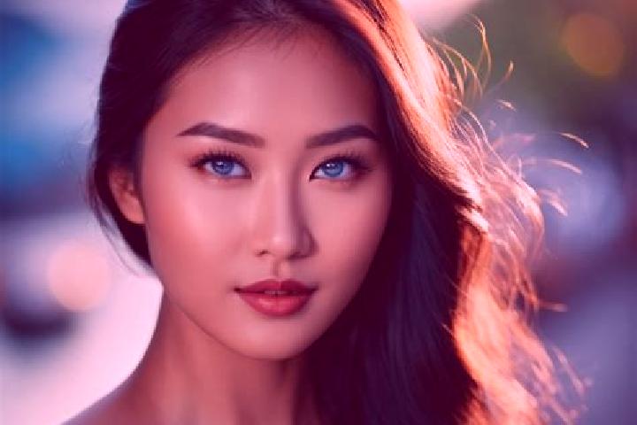 Iris, 22, a chestnut amber-eyed mixed companion based in Quarry Bay. Offering Roleplay, Deep French Kissing, CIM, Striptease. Available for incall and outcal...