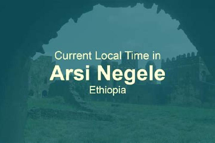 Iris, 23, a brunette brown-eyed mediterranean companion based in Sotillo de la Adrada. Offering GFE, Couples, Erotic Massage, Striptease, Deep French Kissing...