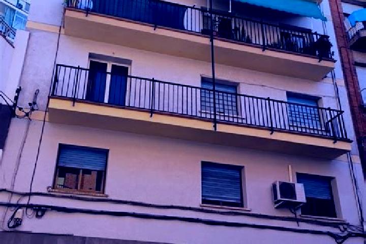 Iris, 23 — Escort in Cannonvale, Australia