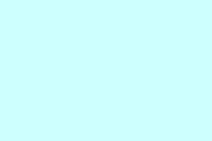 Iris, 24, a platinum blonde amber-eyed asian companion based in Les Abricots. Offering Massage, Travel Companion, Girlfriend Experience, Striptease. Availabl...