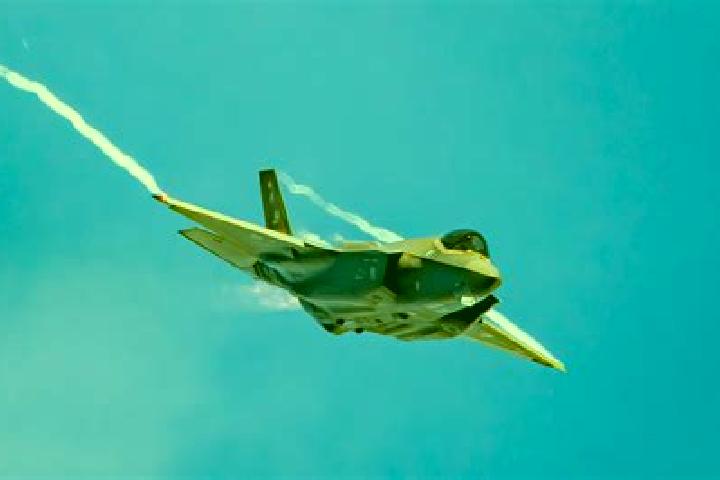 Iris, 24 — Escort in Kgapamadi, South Africa