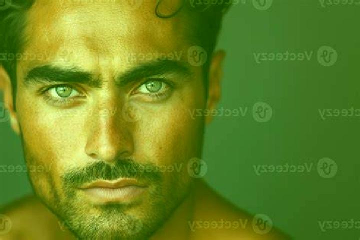 Iris, 25, a platinum blonde blue-eyed caucasian companion based in Toltecamila. Offering Domination, Travel Companion, CIM, 69. Available for incall and outc...
