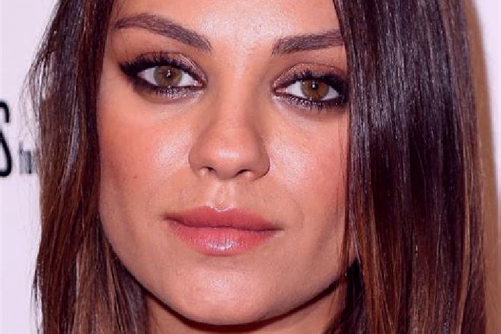 Iris, 27, a black dark-eyed european companion based in Hassloch. Offering Domination, CIM, OWO, Erotic Massage, Massage. Available for incall and outcall, o...