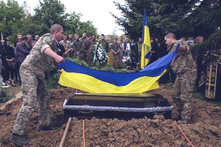 Iris, 27 — Escort in Fushe-Arrez, Albania