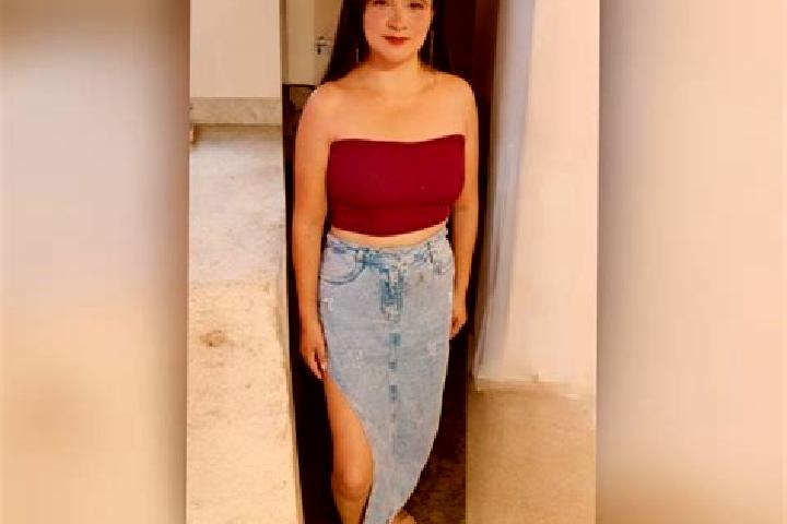 Iris, 27 — Escort in Zhangaarqa, Kazakhstan
