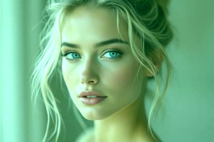 Iris, 28, a auburn dark-eyed mediterranean companion based in La Vacherie. Offering GFE, OWO, 69, Duos. Available for incall and outcall, day and evening dates.