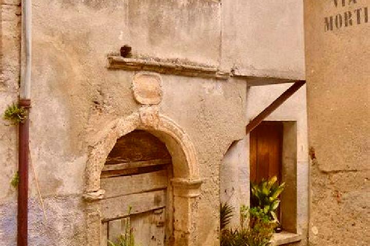 Iris, 29, a auburn brown-eyed slavic companion based in Saeffle. Offering CIM, BDSM, GFE, Prostate Massage, Duos. Available for incall and outcall, overnight...