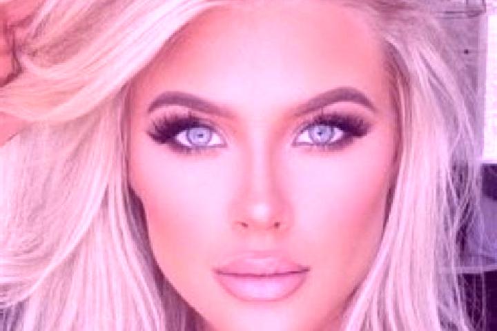 Iris, 29, a chestnut grey-eyed caucasian companion based in Stueng Chhay. Offering Fetish, OWO, Deep French Kissing, Couples. Available for incall and outcal...