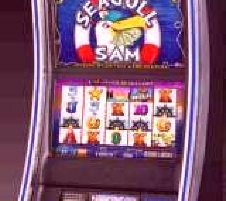 Iris, 29, a dark blonde brown-eyed mediterranean companion based in Guadalcanal. Offering Massage, CIM, Couples. Available for incall and outcall, overnight ...