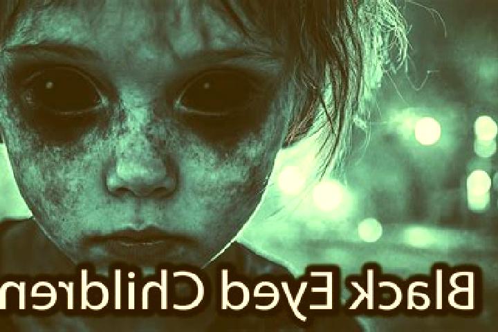 Iris, 29, a red brown-eyed caucasian companion based in Tanchachin. Offering Party Girl, Striptease, Overnight, Deep French Kissing. Available for incall and...