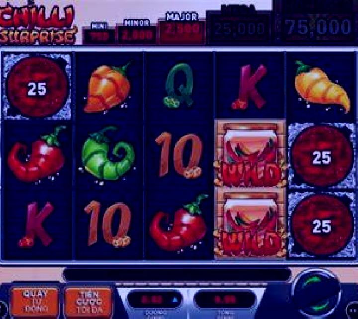 Iris, 29, a red green-eyed latina companion based in Tupandi. Offering Striptease, Couples, Massage, 69, Travel Companion. Available for incall and outcall, ...