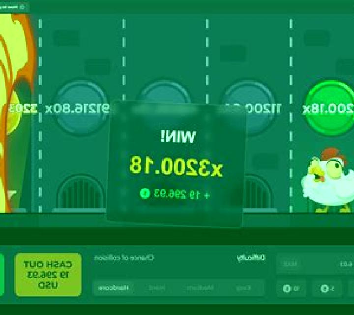 Iris, 30, a black blue-eyed caucasian companion based in Kozieglowy. Offering Roleplay, Couples, Travel Companion, Deep French Kissing. Available for incall ...