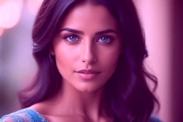 Iris, 30, a black blue-eyed latina companion based in Vila Cha de Ourique. Offering Party Girl, Striptease, OWO. Available for incall and outcall, day and ev...