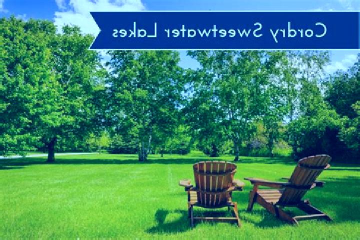 Iris, 30, a red amber-eyed latina companion based in Spinetoli. Offering GFE, Tantra, Massage, Striptease. Available for incall and outcall, day and evening ...