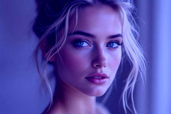 Iris, 31, a dark blonde grey-eyed ebony companion based in Bellingham. Offering Deep French Kissing, BDSM, Couples. Available for incall and outcall, day and...