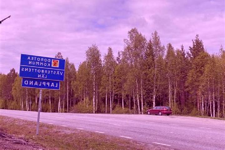 Iris, 31 — Escort in Barry Farms, United States