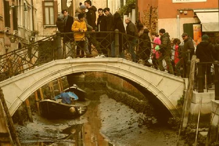Iris, 31 — Escort in Ohioville, United States