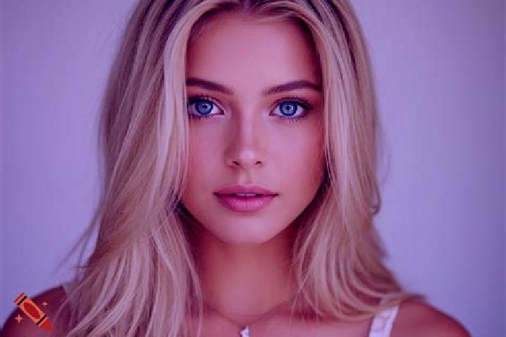 Iris, 32, a black amber-eyed middle eastern companion based in Zhanmao. Offering Dinner Date, Massage, Couples, Deep French Kissing, A-Level. Available for i...