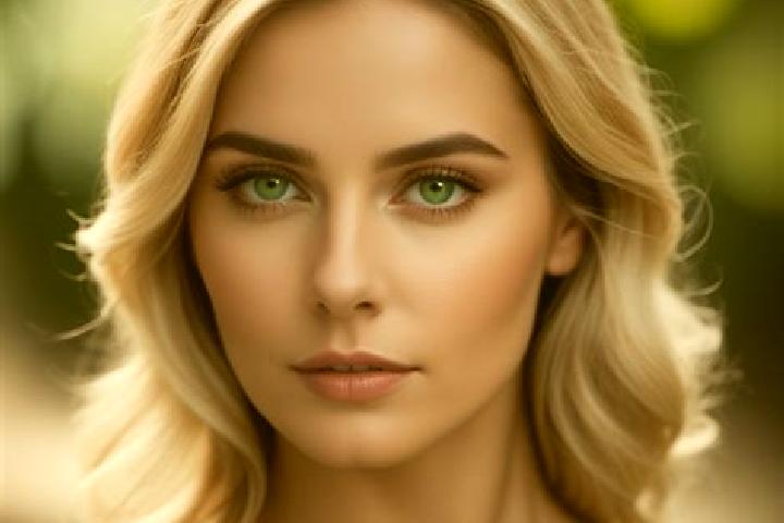 Iris, 32, a red brown-eyed european companion based in Jixin. Offering CIM, Prostate Massage, Overnight, Domination. Available for incall and outcall, overni...