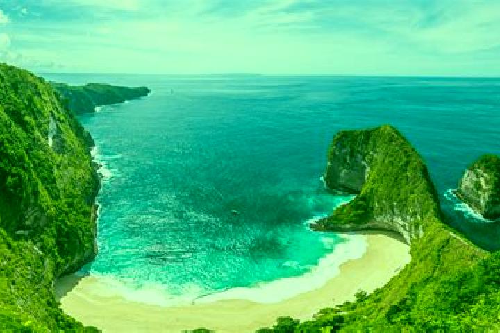 Iris, 33, a platinum blonde blue-eyed mixed companion based in Binasco. Offering Prostate Massage, Fetish, Tantra. Available for incall and outcall, day and ...
