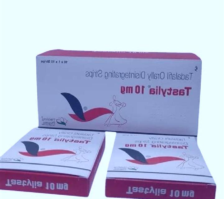 Iris, 33 — Escort in Toraya, Peru