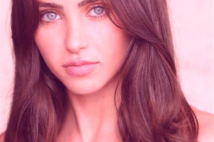 Iris, 34, a chestnut grey-eyed caucasian companion based in Ilyinogorsk. Offering Prostate Massage, Roleplay, Striptease, Girlfriend Experience. Available fo...