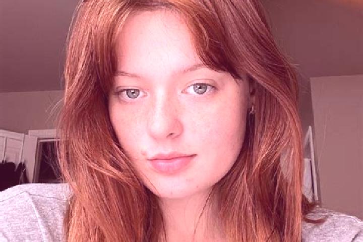 Iris, 34, a platinum blonde amber-eyed ebony companion based in Linmingguan. Offering Dinner Date, Girlfriend Experience, 69, Tantra, CIM. Available for inca...