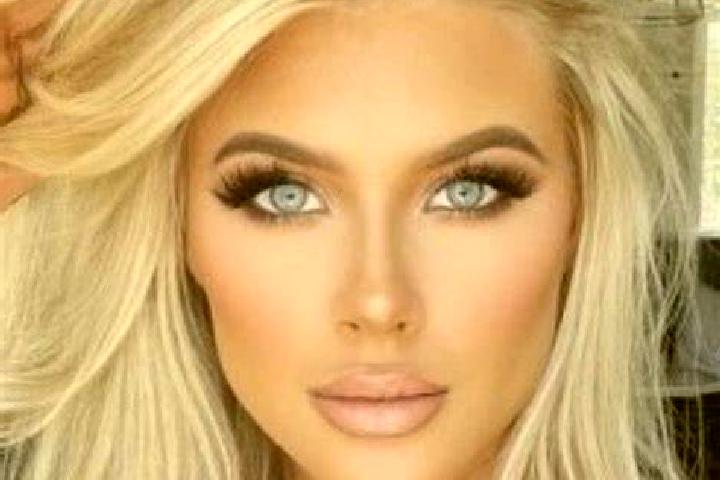 Iris, 34, a platinum blonde blue-eyed caucasian companion based in Barra de Santana. Offering A-Level, Dinner Date, Erotic Massage, Fetish. Available for inc...