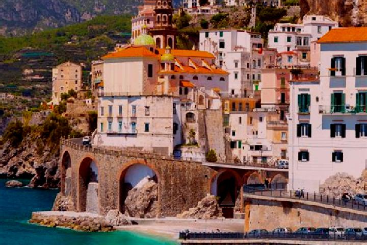 Iris, 35, a black brown-eyed mediterranean companion based in Aurora Ermita. Offering Roleplay, A-Level, Tantra. Available for incall and outcall, overnight ...